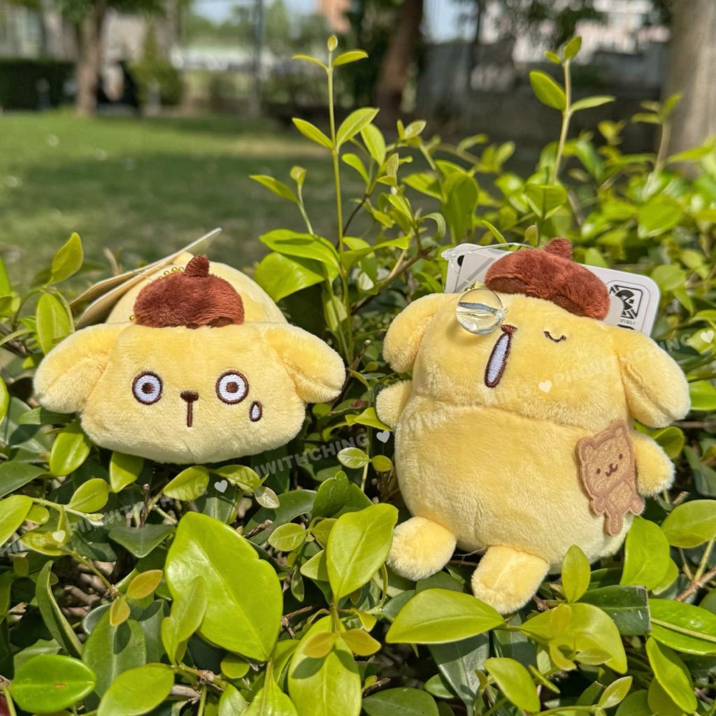 tw-11134207-820l6-mn60j8pu6vpc3a