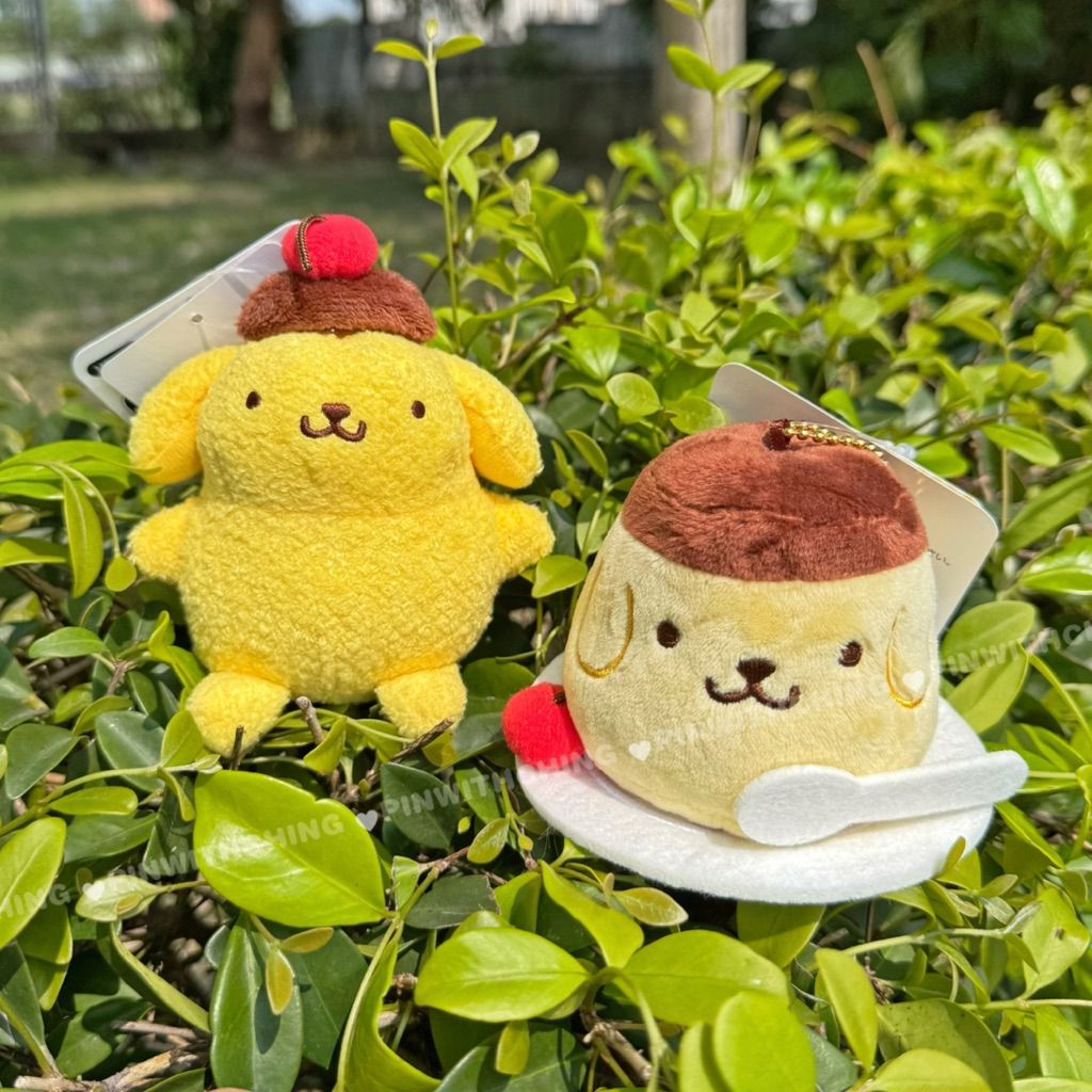 tw-11134207-820l6-mn60j8rbq2v6d4