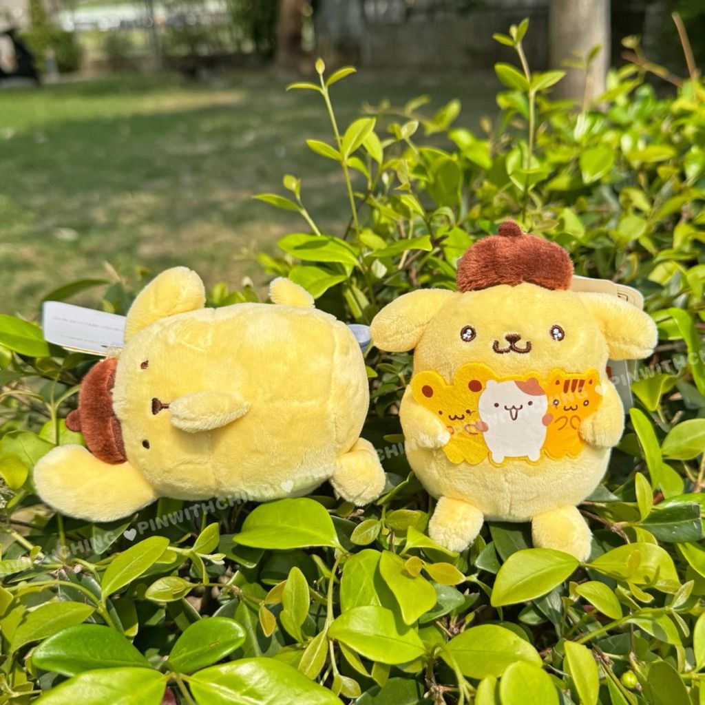 tw-11134207-820l8-mn60j8rpgiro39