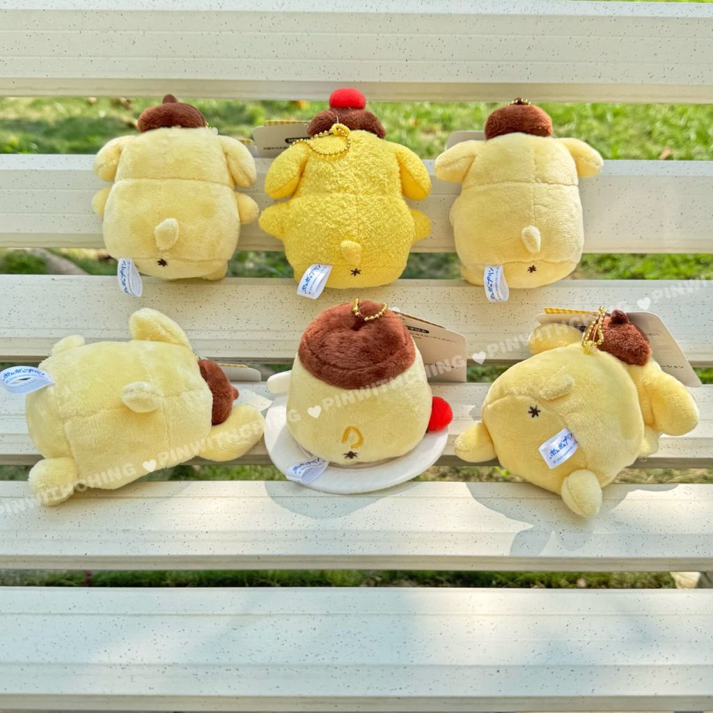 tw-11134207-820le-mn60j90jjcat24