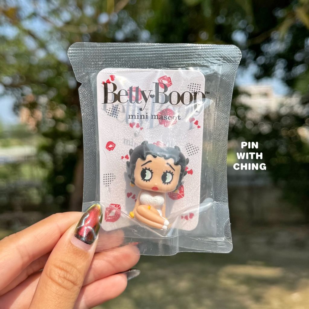 image_1C5F8FD0-3630-4770-AA3A-C9D9CEA553EA_1776501472