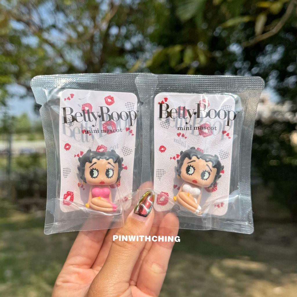 image_A998D911-95CF-47F3-8CB1-7DB58923DD1D_1776501472