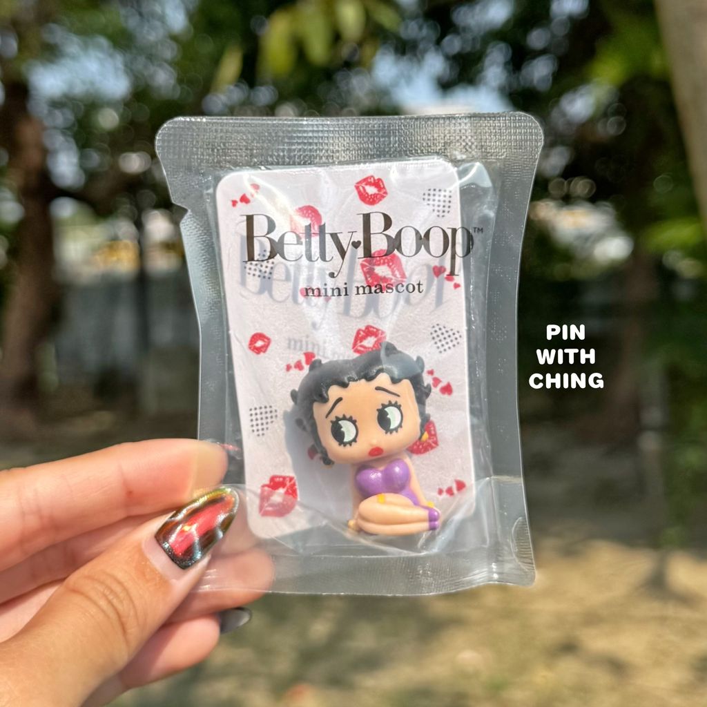 image_66DD2AE4-BBE6-4164-8151-2B70E4F1490E_1776501472