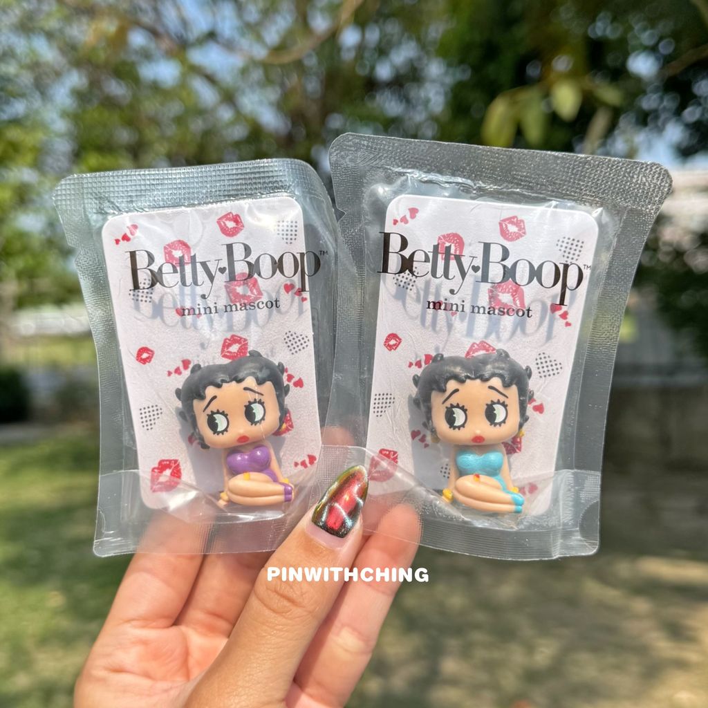 image_C91EA0BF-0782-4975-BDA8-20D6FAAA311A_1776501472