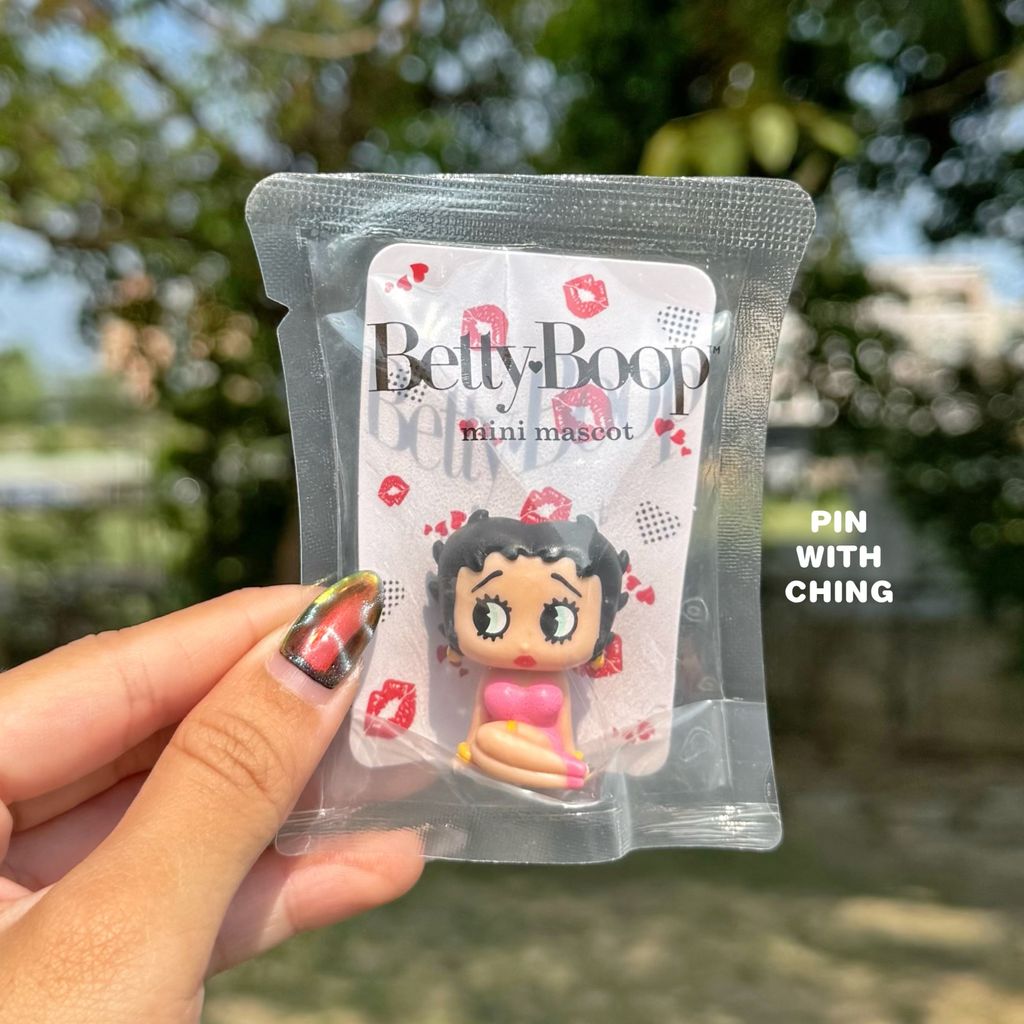 image_8112D99D-5DD3-4617-8291-3E97413E07EE_1776501472