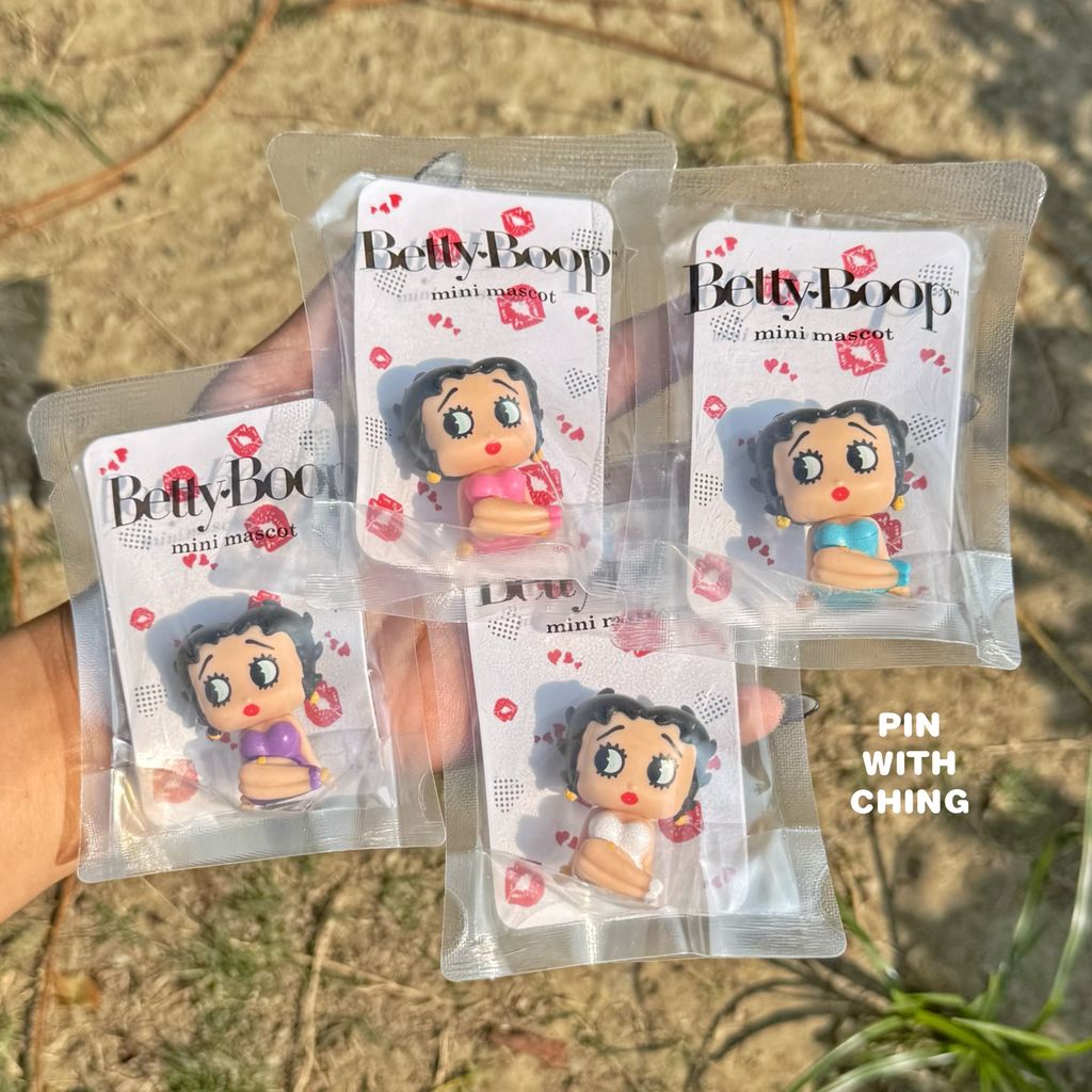 image_82F23AC9-0AC5-4109-B4A3-3A453F9CDC96_1776501473