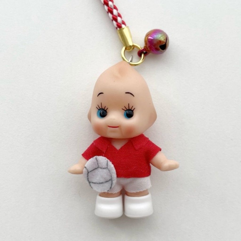 tw-11134207-820l5-mn6whva4tceacb