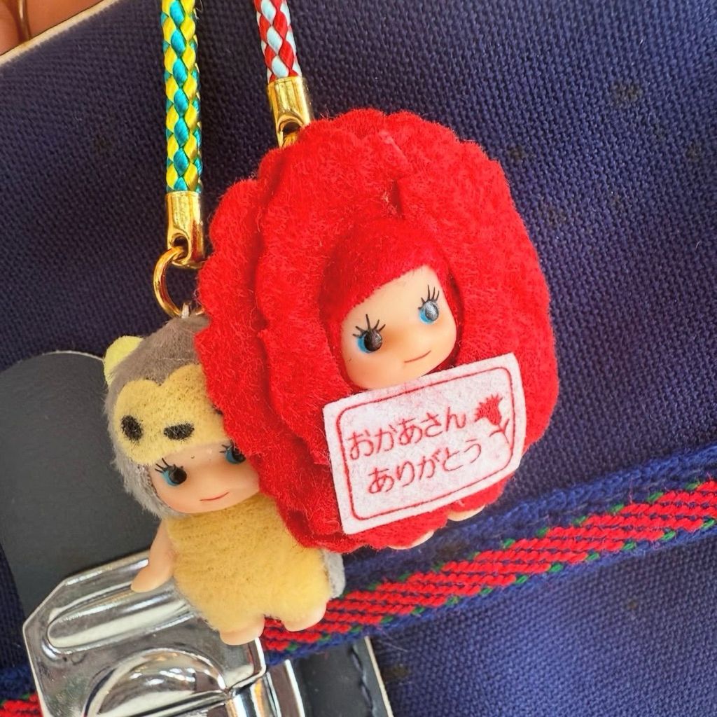 tw-11134207-820ld-mn6whyq7dhc0e4