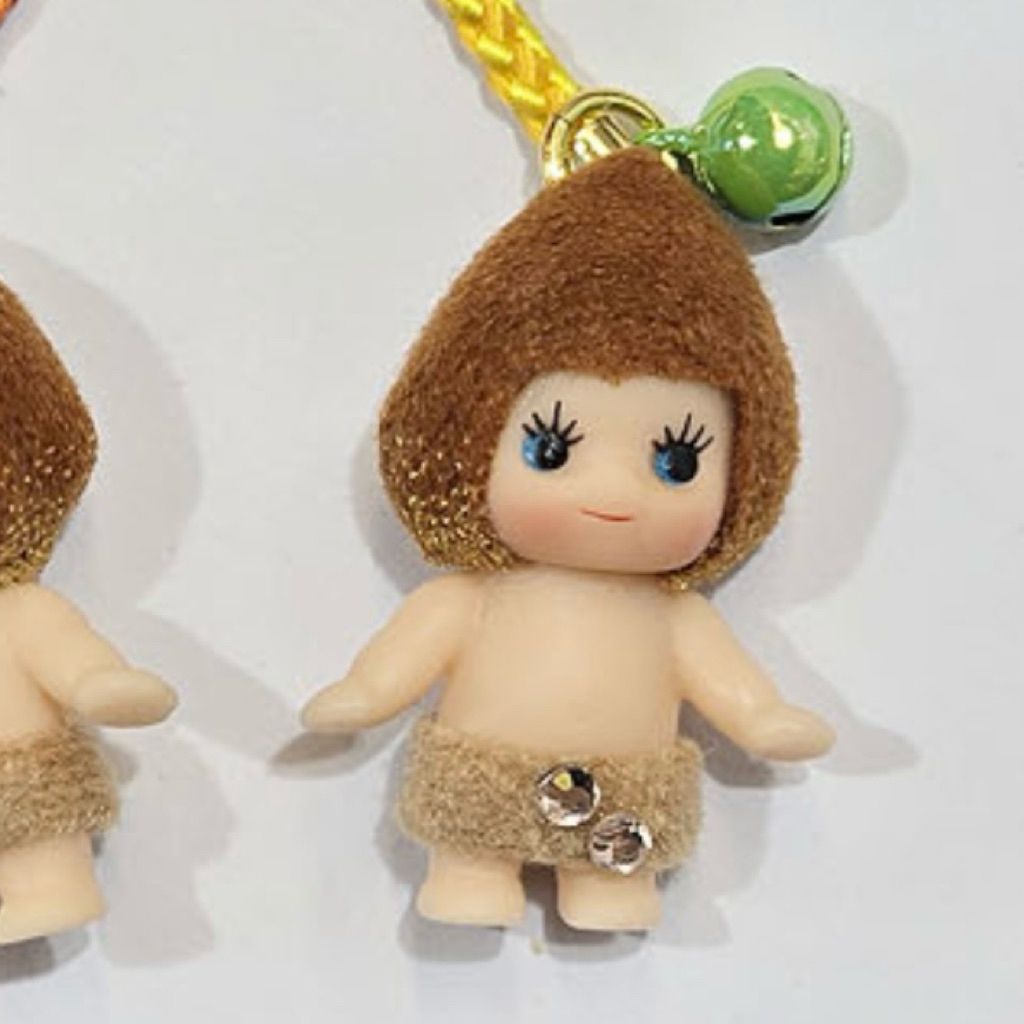 tw-11134207-820lh-mn6wi12zxyiqd9