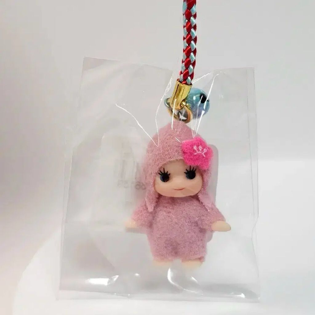 tw-11134207-820la-mn6wi42lf5s5d0