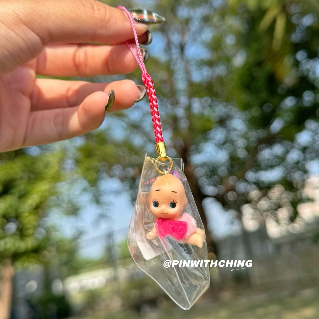 tw-11134207-820le-mn6wj26lwgea82