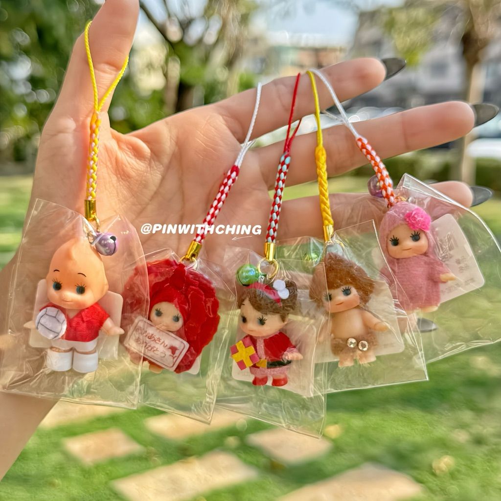 tw-11134207-820l5-mn6w4g45lix16b