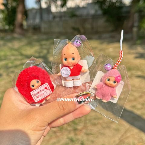 tw-11134207-820ld-mn6w4g4ej6yrde