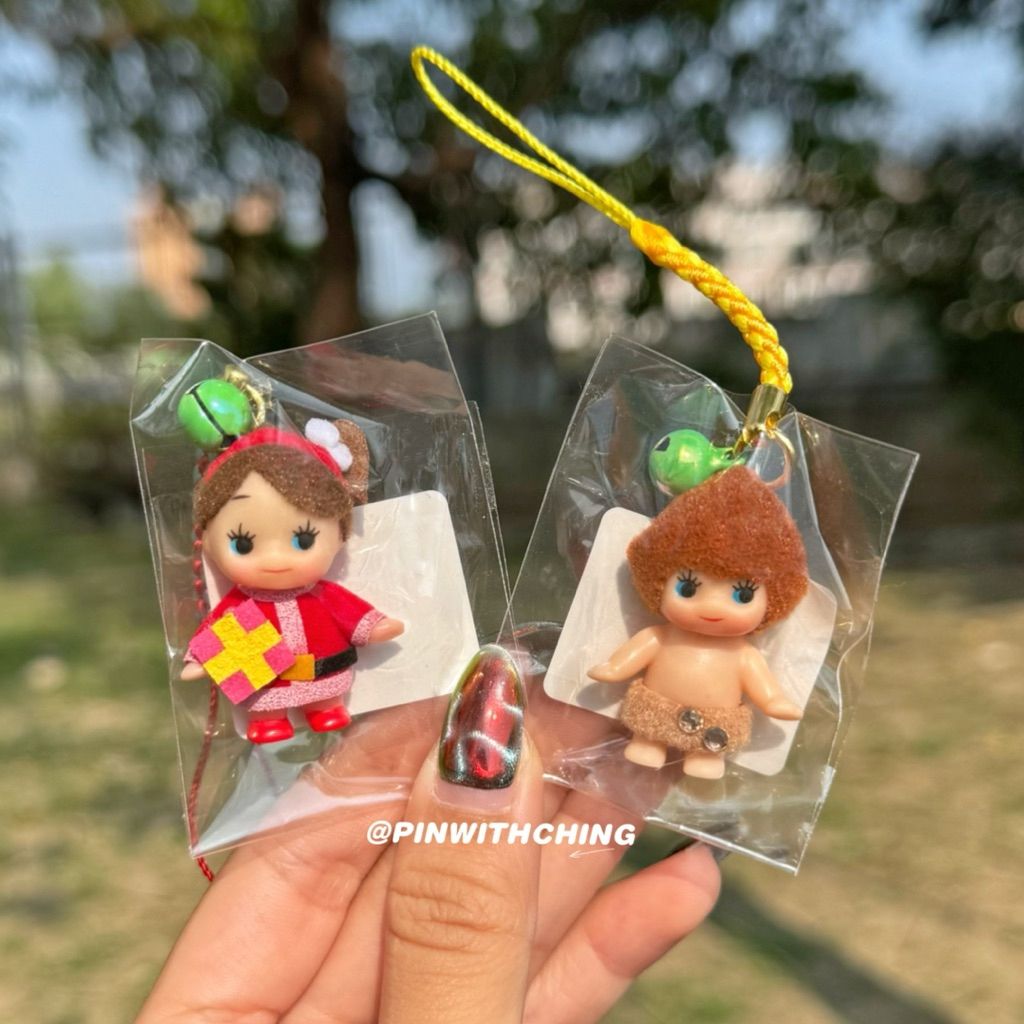 tw-11134207-820lb-mn6w4g3vgb9i06