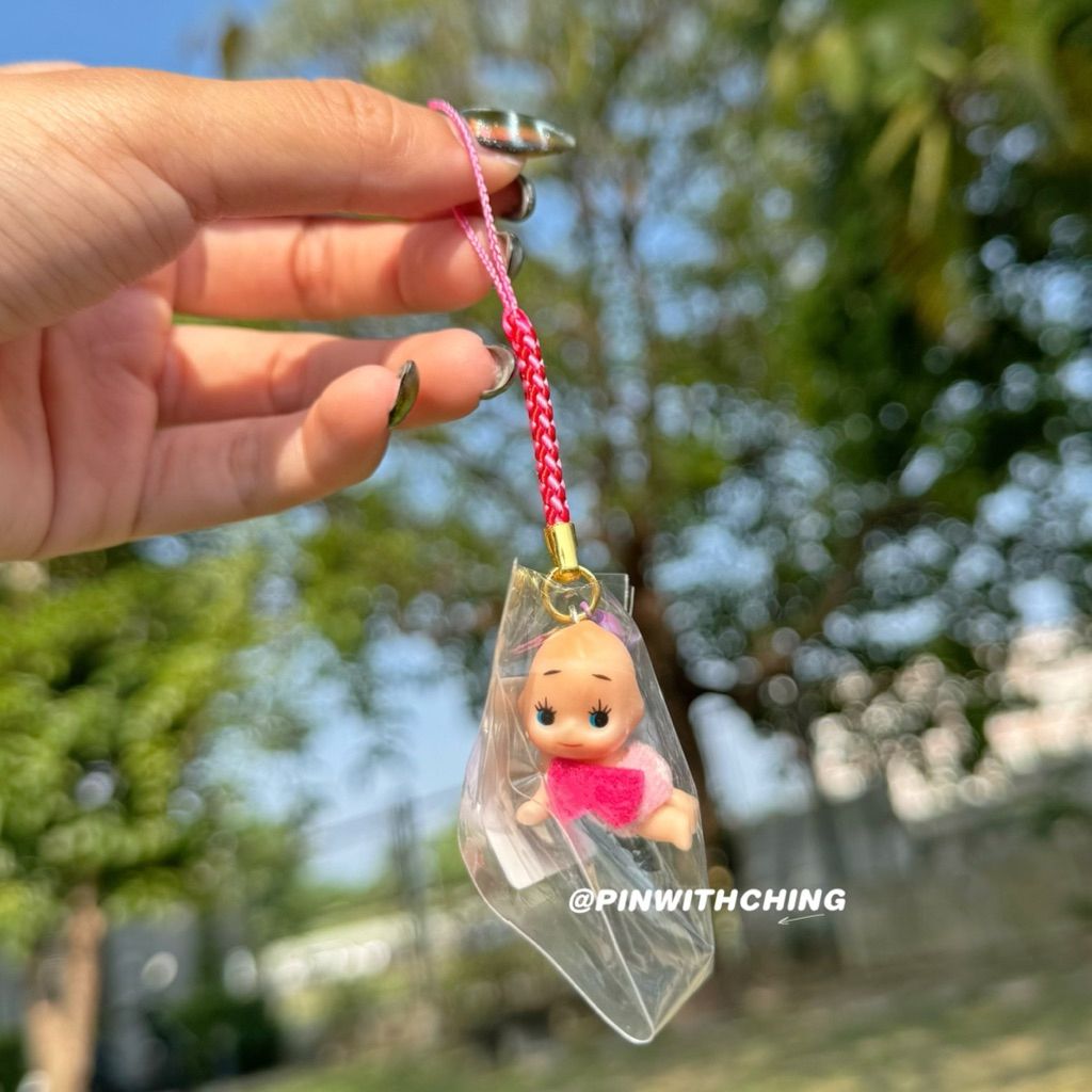 tw-11134207-820li-mn6w4g4fqqkge1