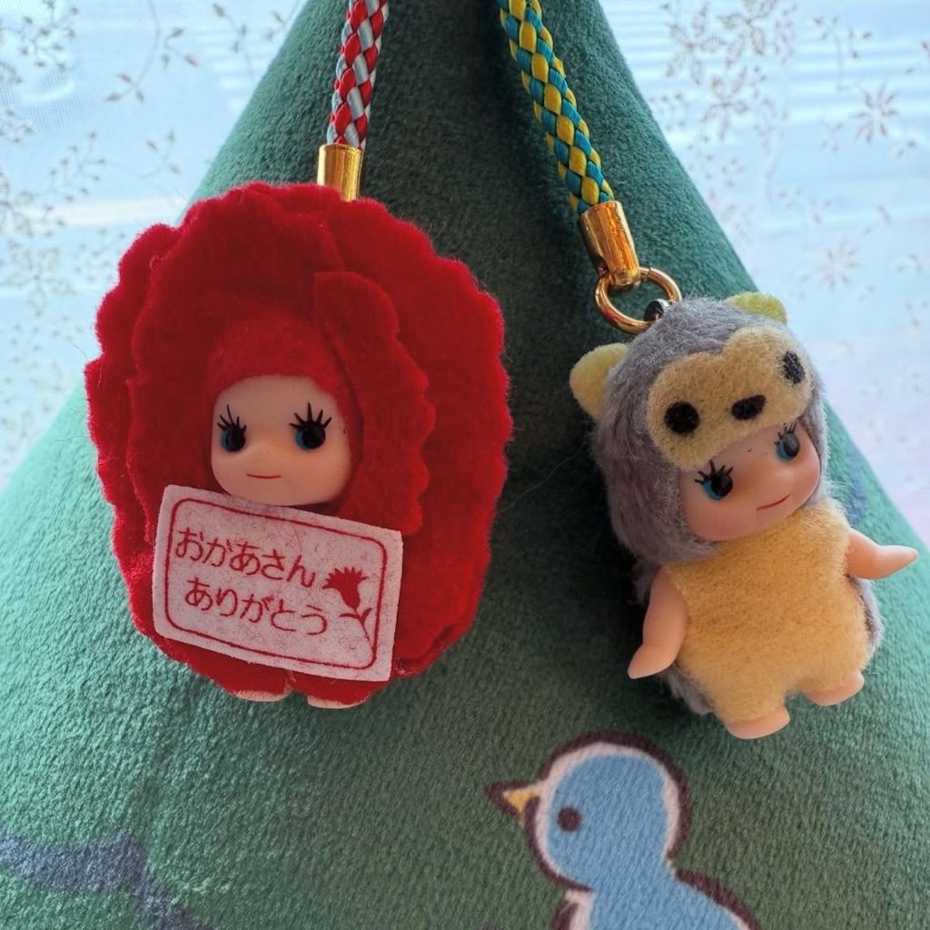 tw-11134207-820la-mn6w4g3vq58g20