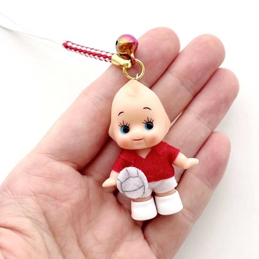 tw-11134207-820ld-mn6w4g4fgwlif5