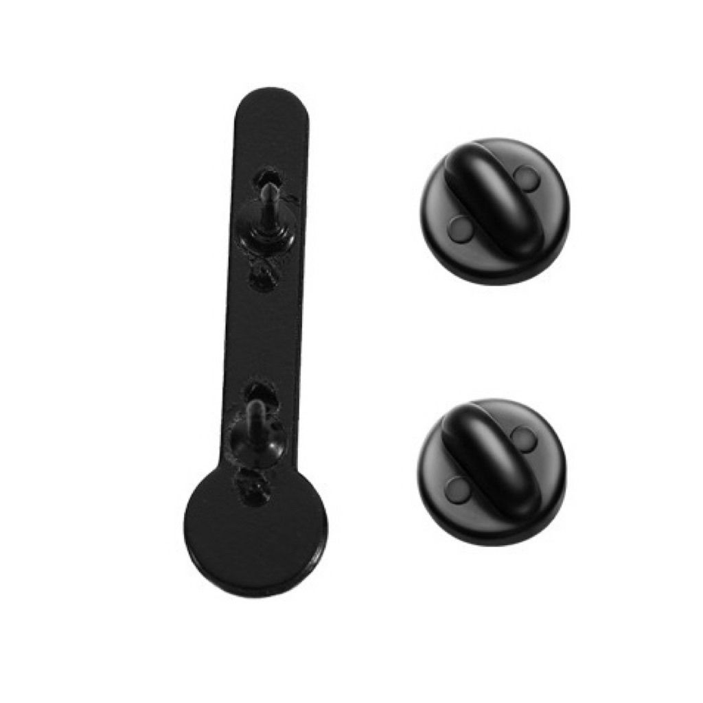 tw-11134207-820lc-mn6296r7x98mb4