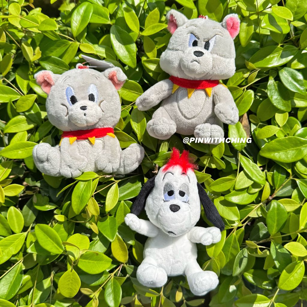 image_48C5C9EA-A611-4F69-815B-E9BF6BCBC999_1777194669