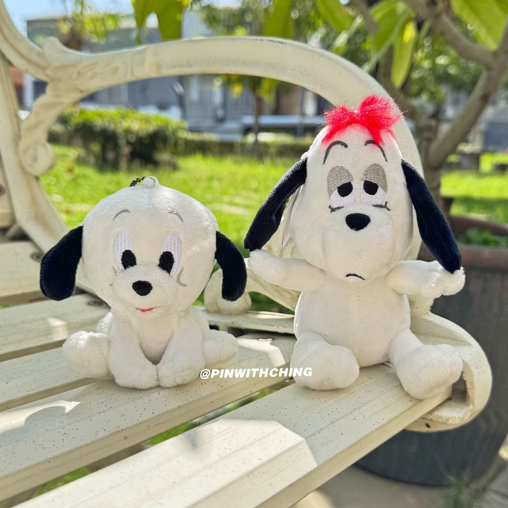 image_886CA1F7-7C0B-40CE-BA49-66CAC6B2F0EA_1777194669