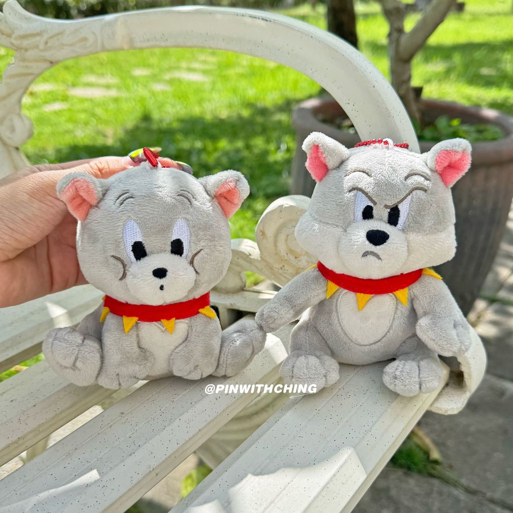 image_763BF89C-464C-45BB-975B-5F9080576AED_1777194669