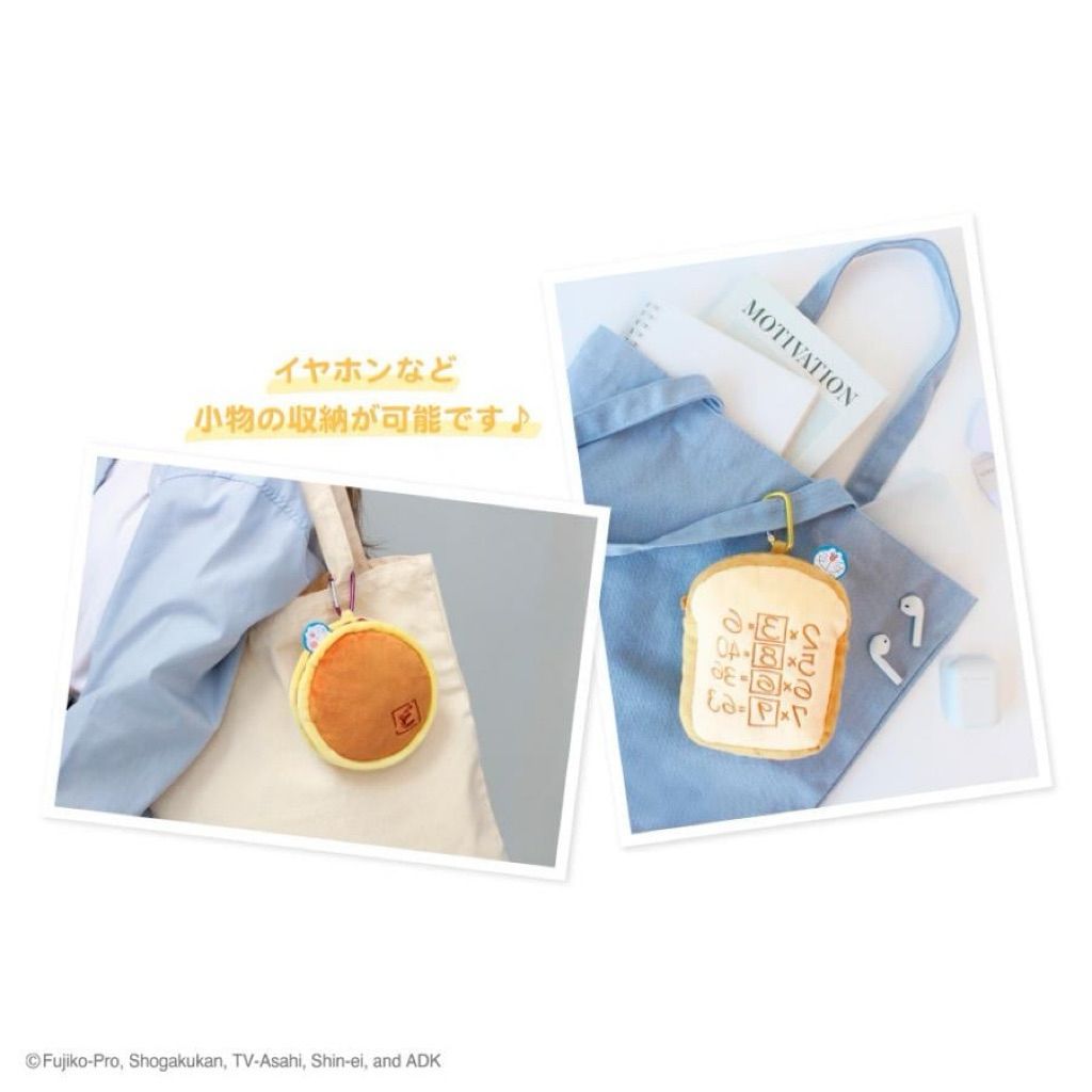 tw-11134207-820l9-mnig4g5t28e803