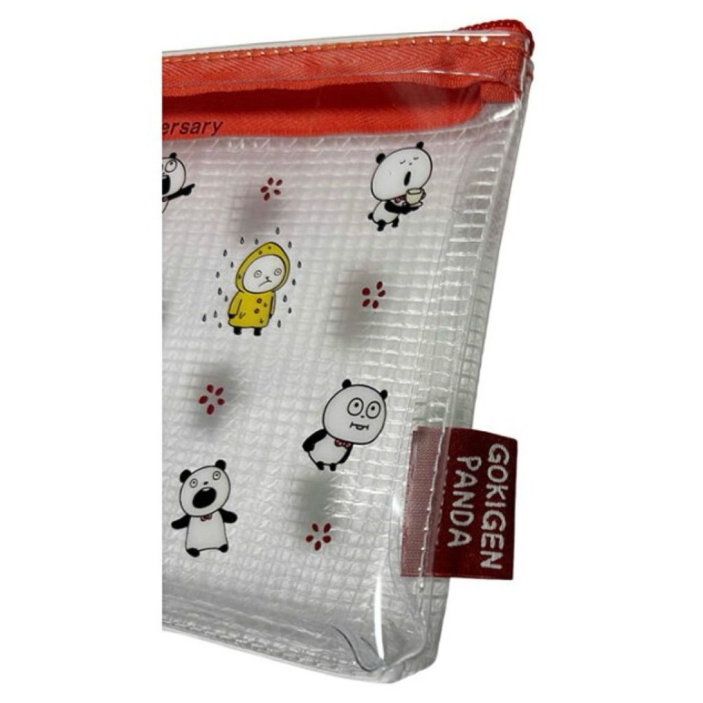 tw-11134207-820lc-mniny7d1qu4o4e