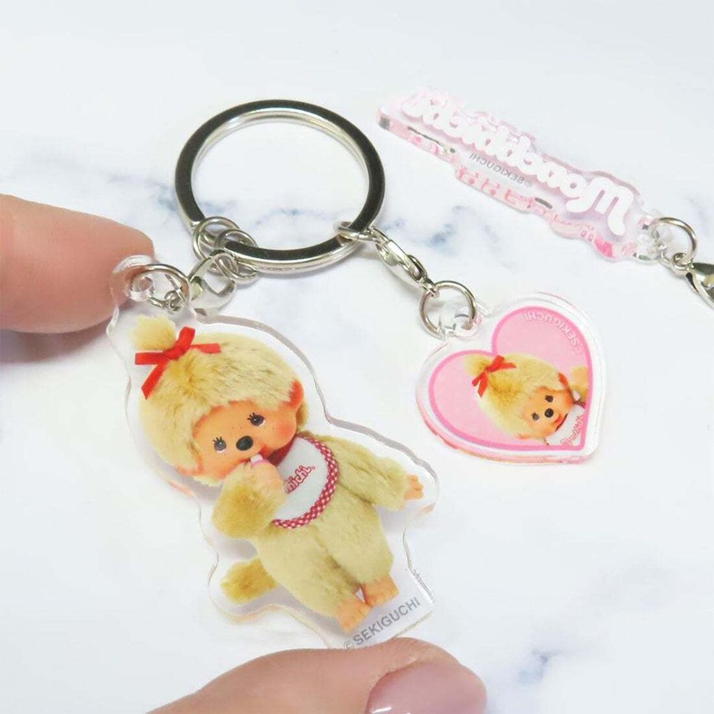 image_482A4EEC-431D-4E1D-876B-E1EE5FDA8C6D_1777229540