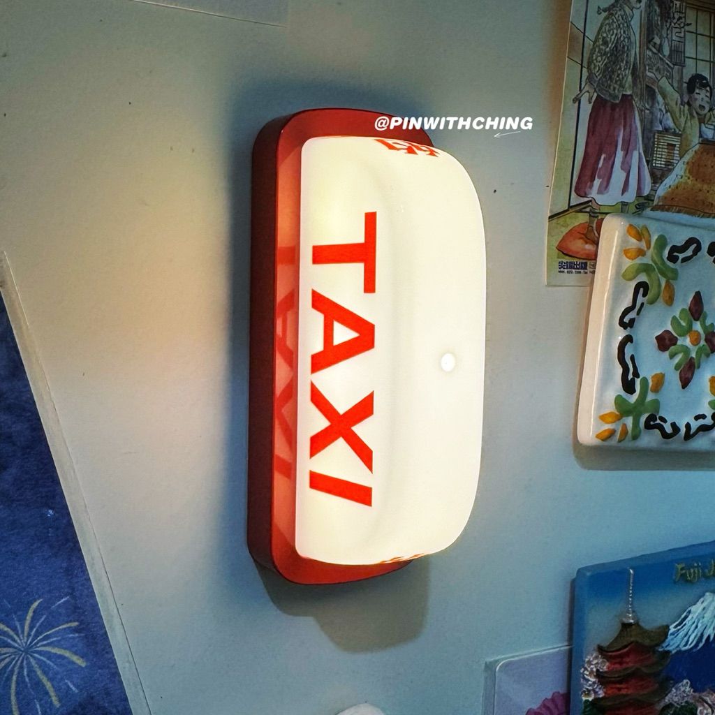 tw-11134207-820l7-mnlodqv5phxe3a