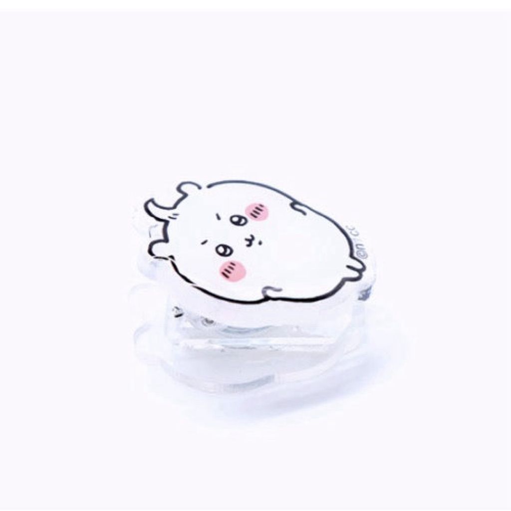 tw-11134207-820l8-mnramqy240zkbb