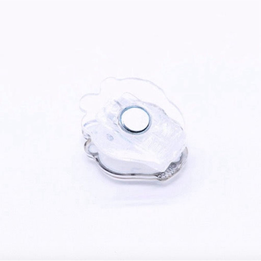 tw-11134207-820l5-mnramqyannd438