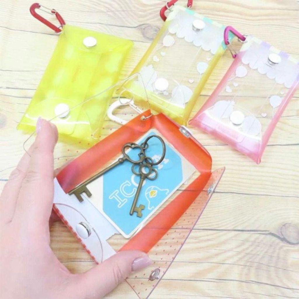 tw-11134207-820l7-mnyn513wc6iwb7