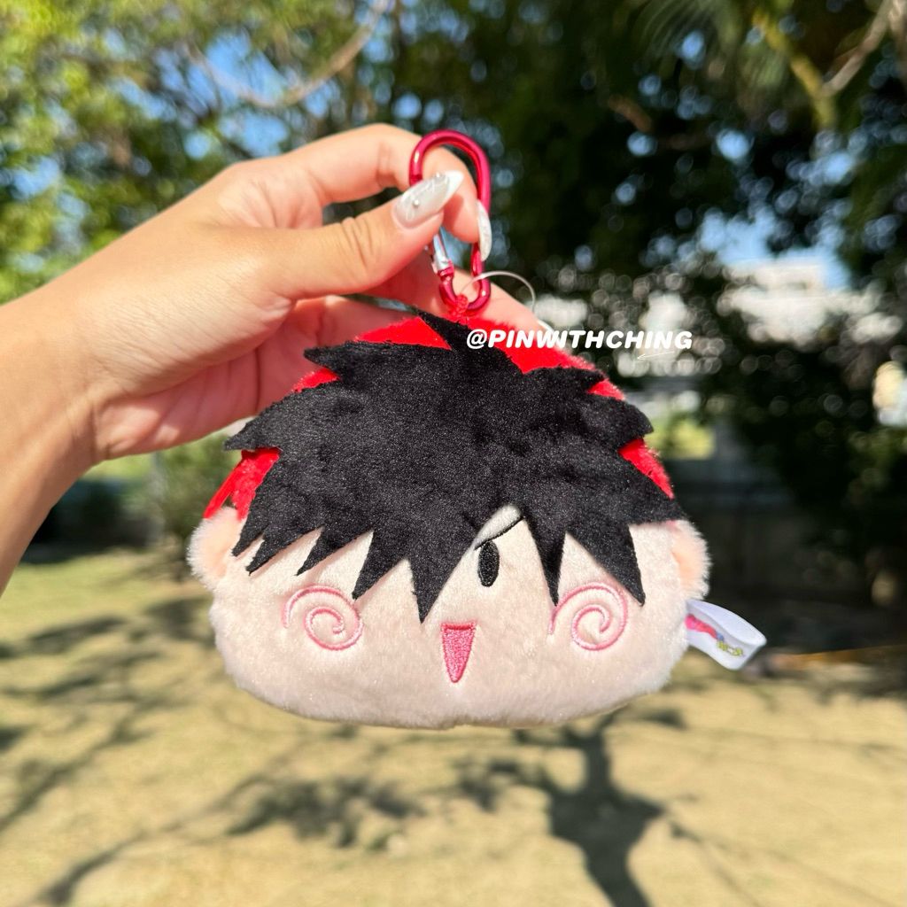 tw-11134207-820l5-mnzup2ylotfn57