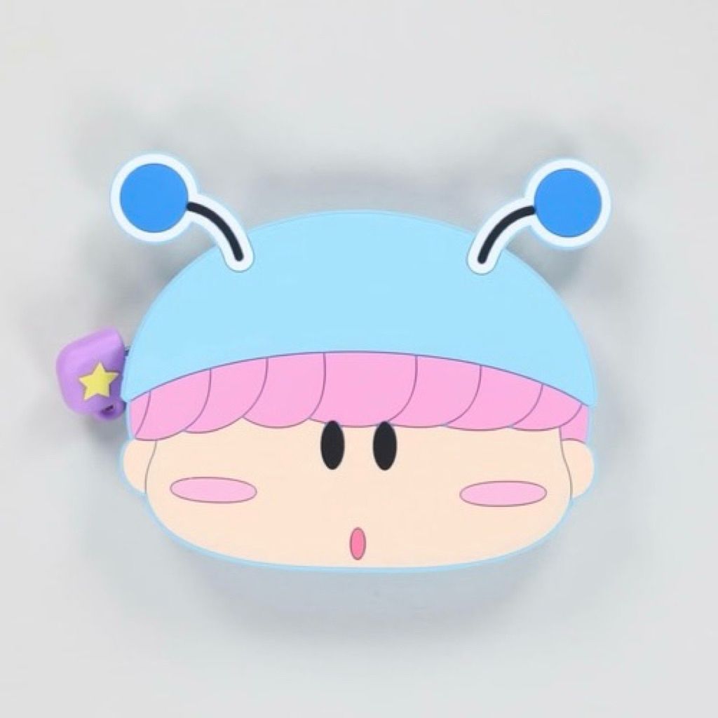 tw-11134207-820l6-mnzuq4hug6pu28
