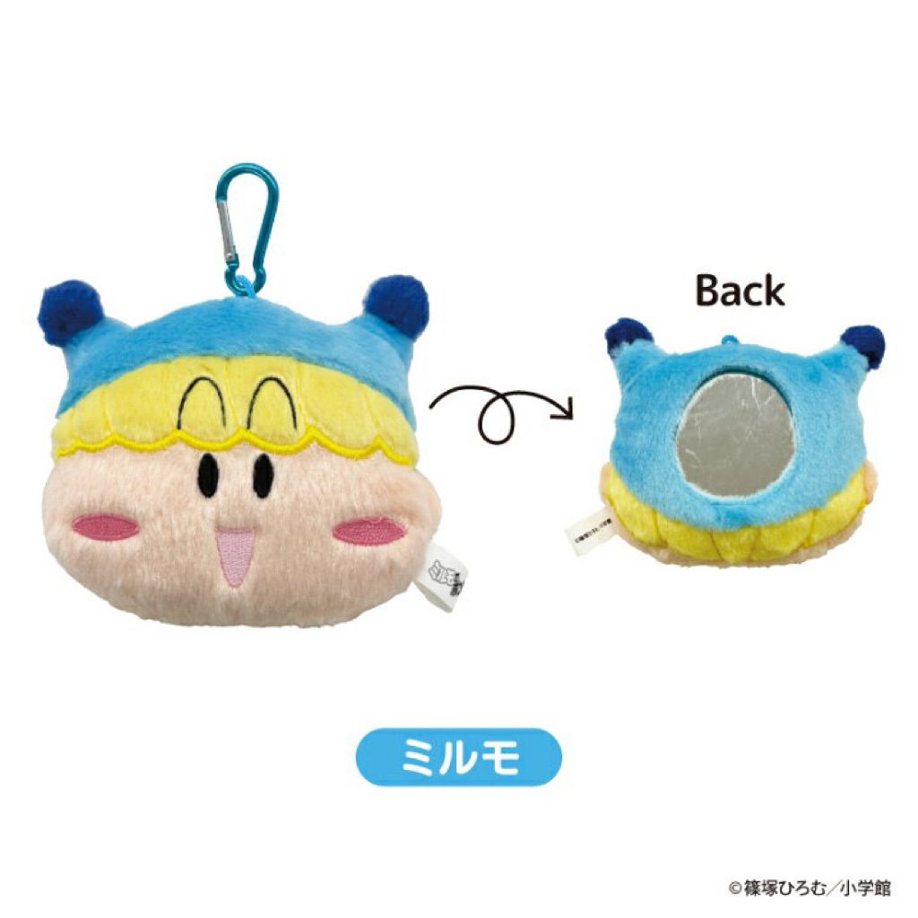 tw-11134207-820l5-mnzvetwz8pvob9