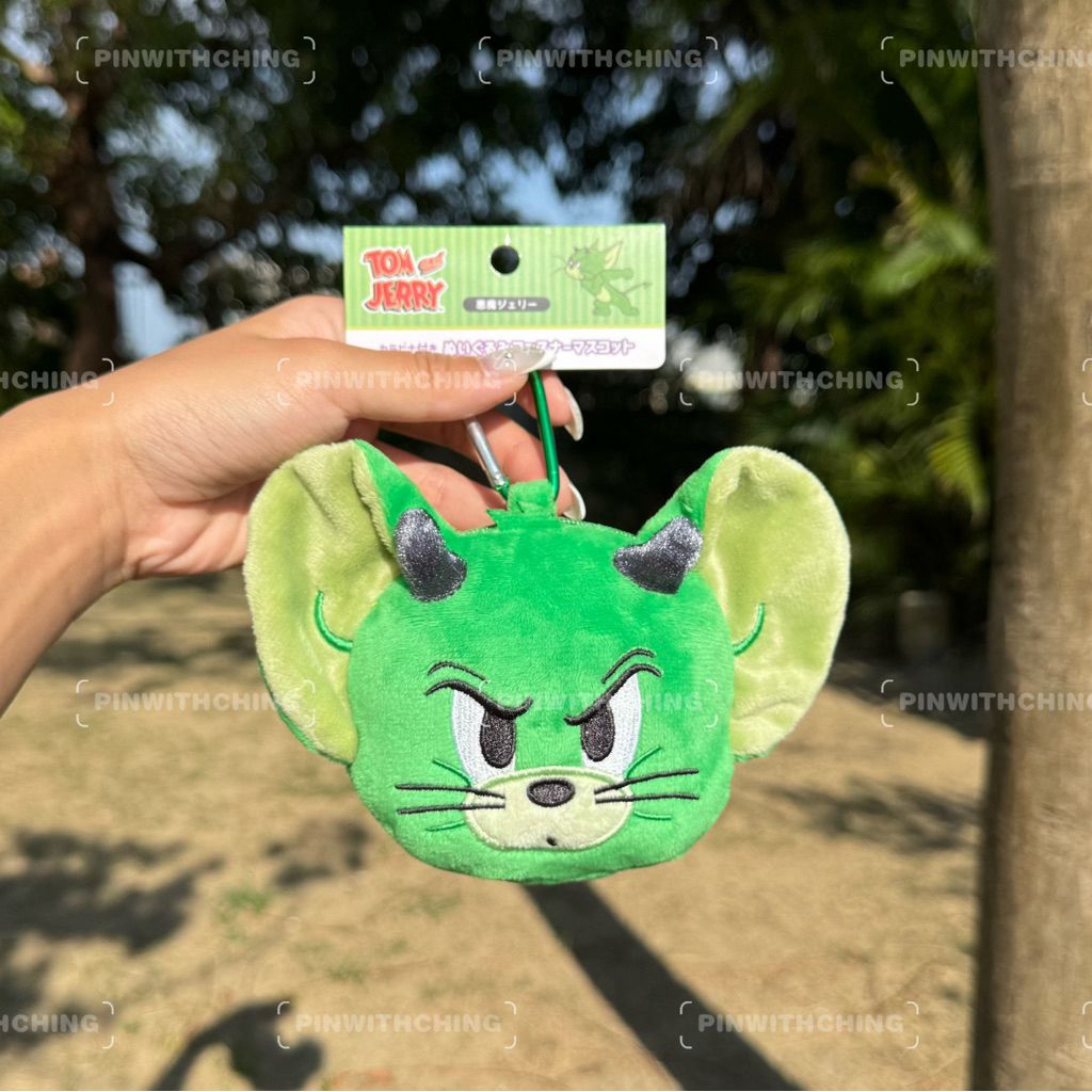 tw-11134207-820l4-mnzzrnhi3p4yb4