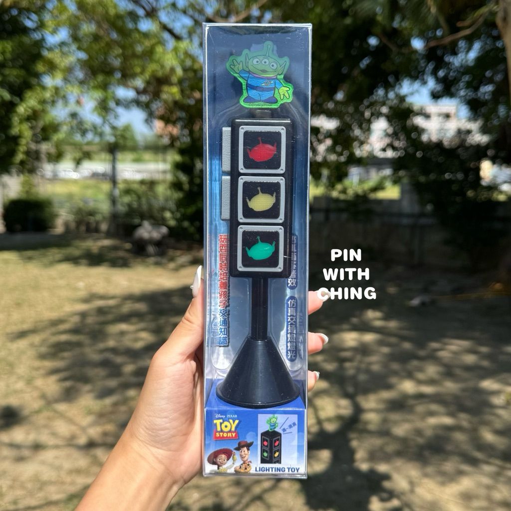tw-11134207-820l8-mo6nk625v85g48