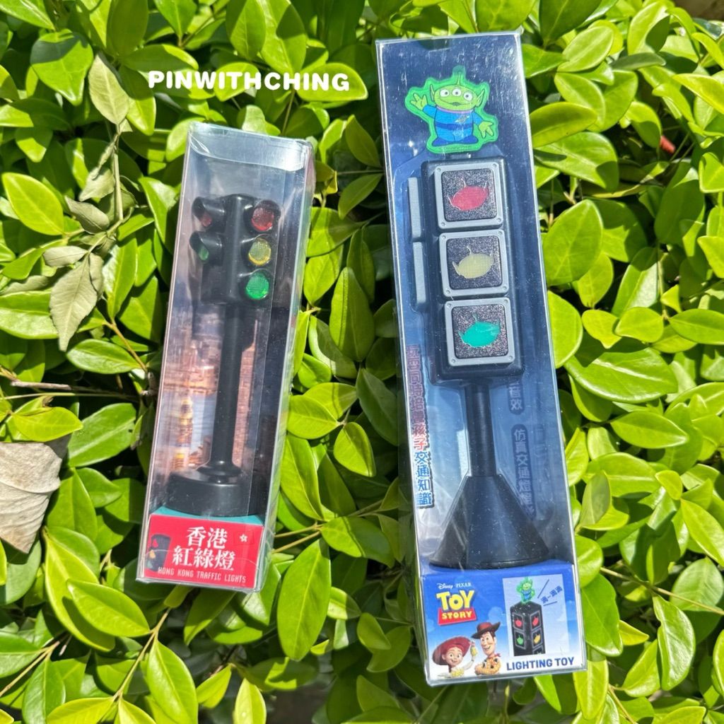 tw-11134207-820la-mo6n9zgxc2dd2d