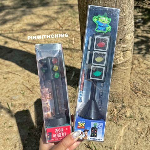 tw-11134207-820lg-mo6n9zgrlkw3d3