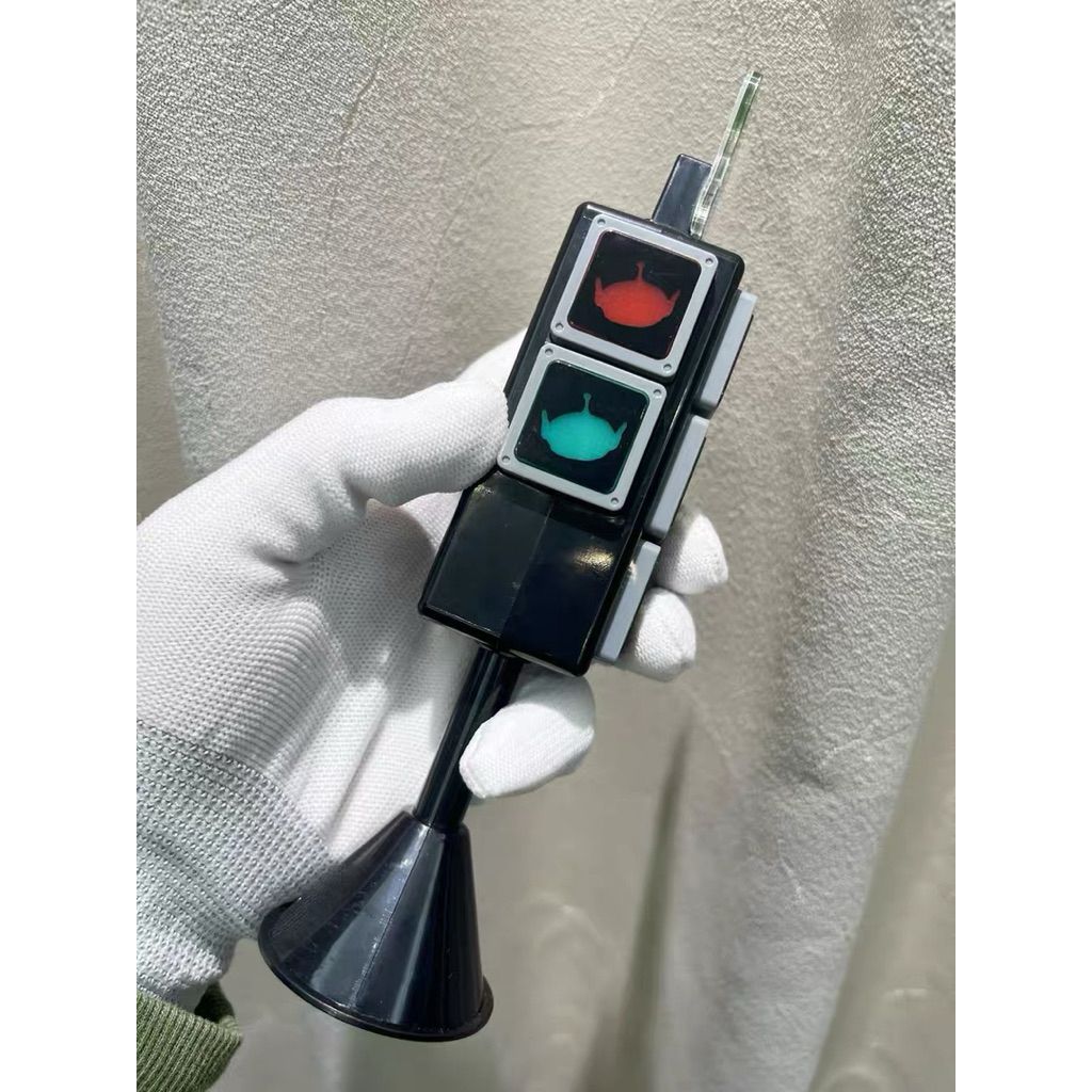 tw-11134207-820lc-mo6n9zi5kydffa