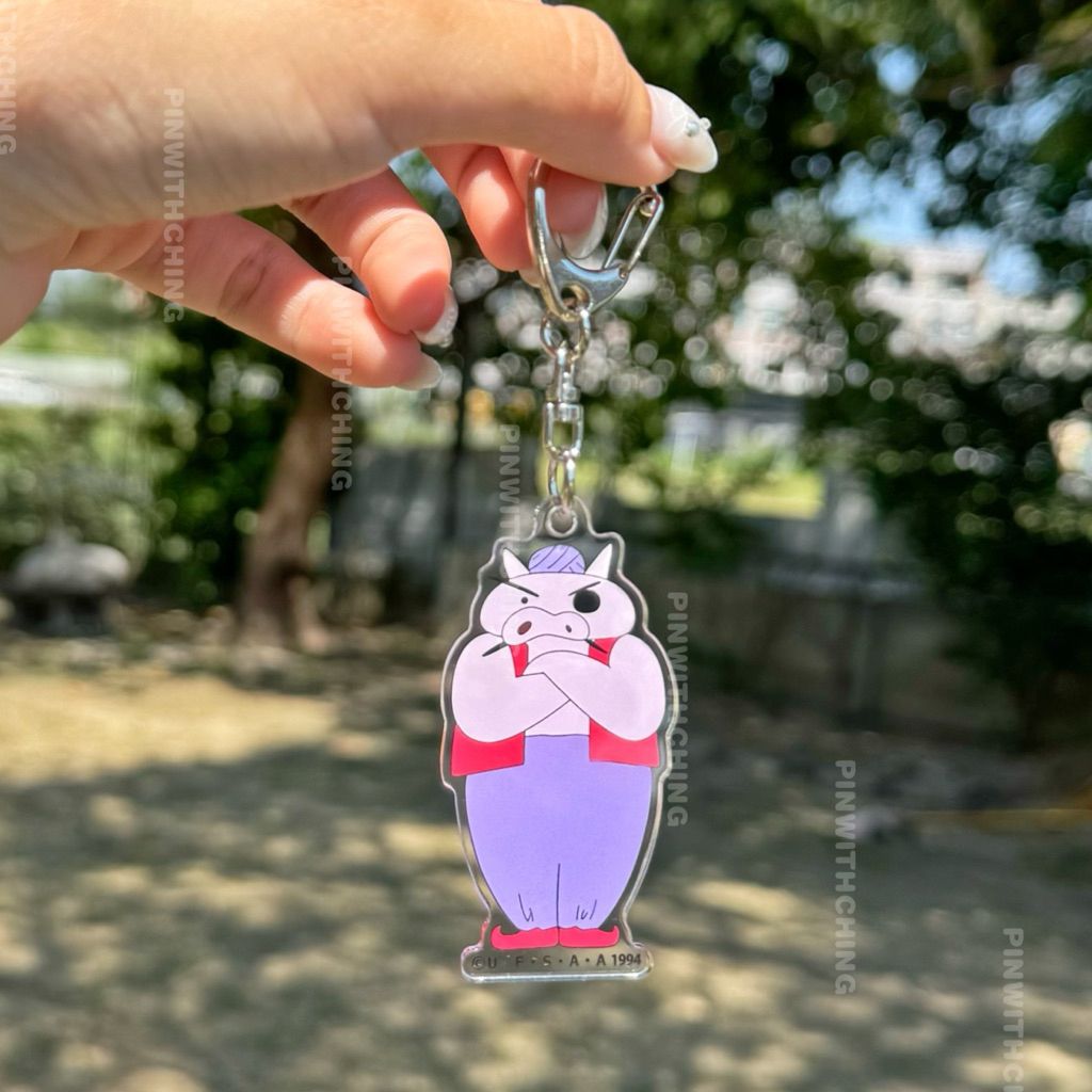 tw-11134207-820l5-mo1eoysjs2rm1e