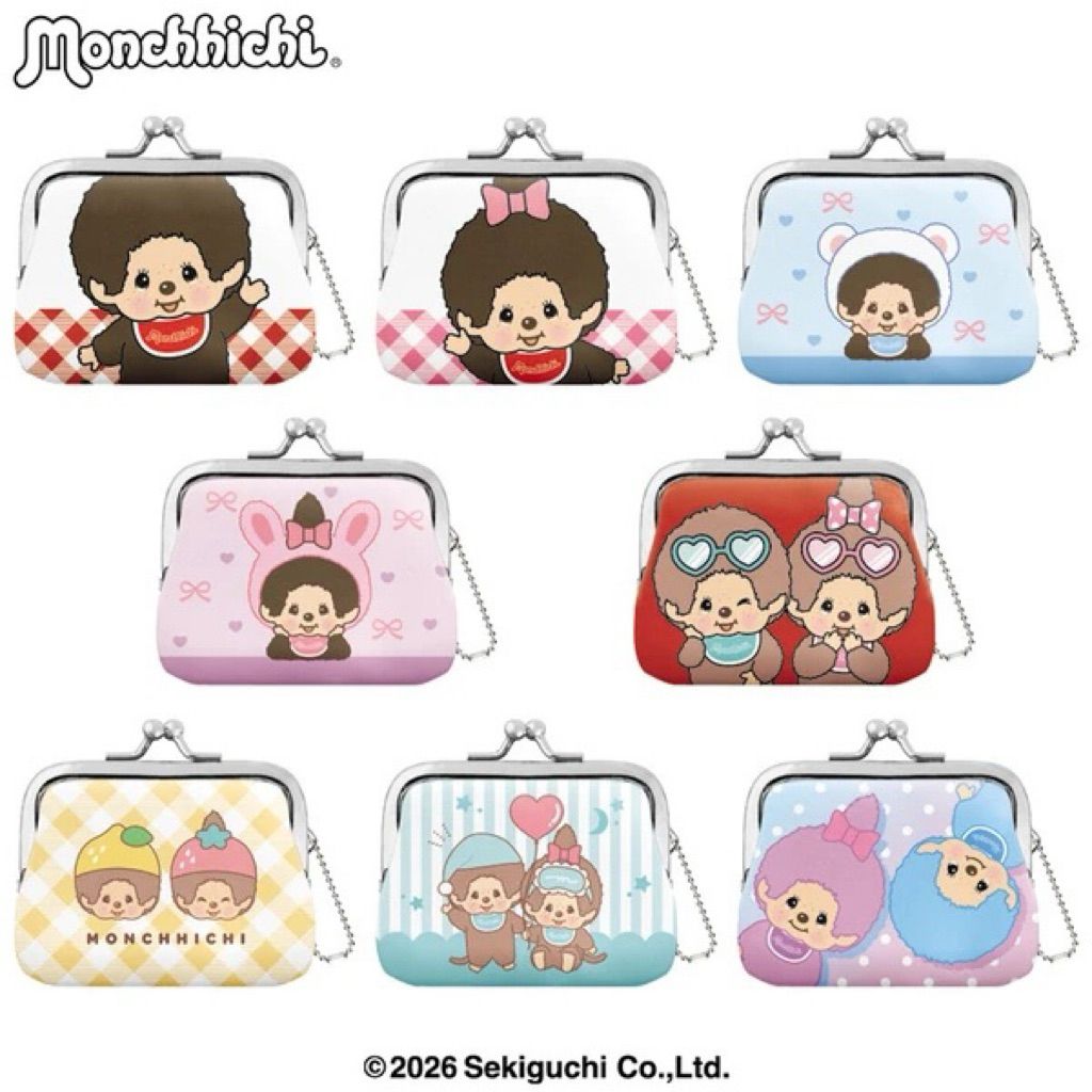 tw-11134207-820lg-moi6i45mpkwc4d