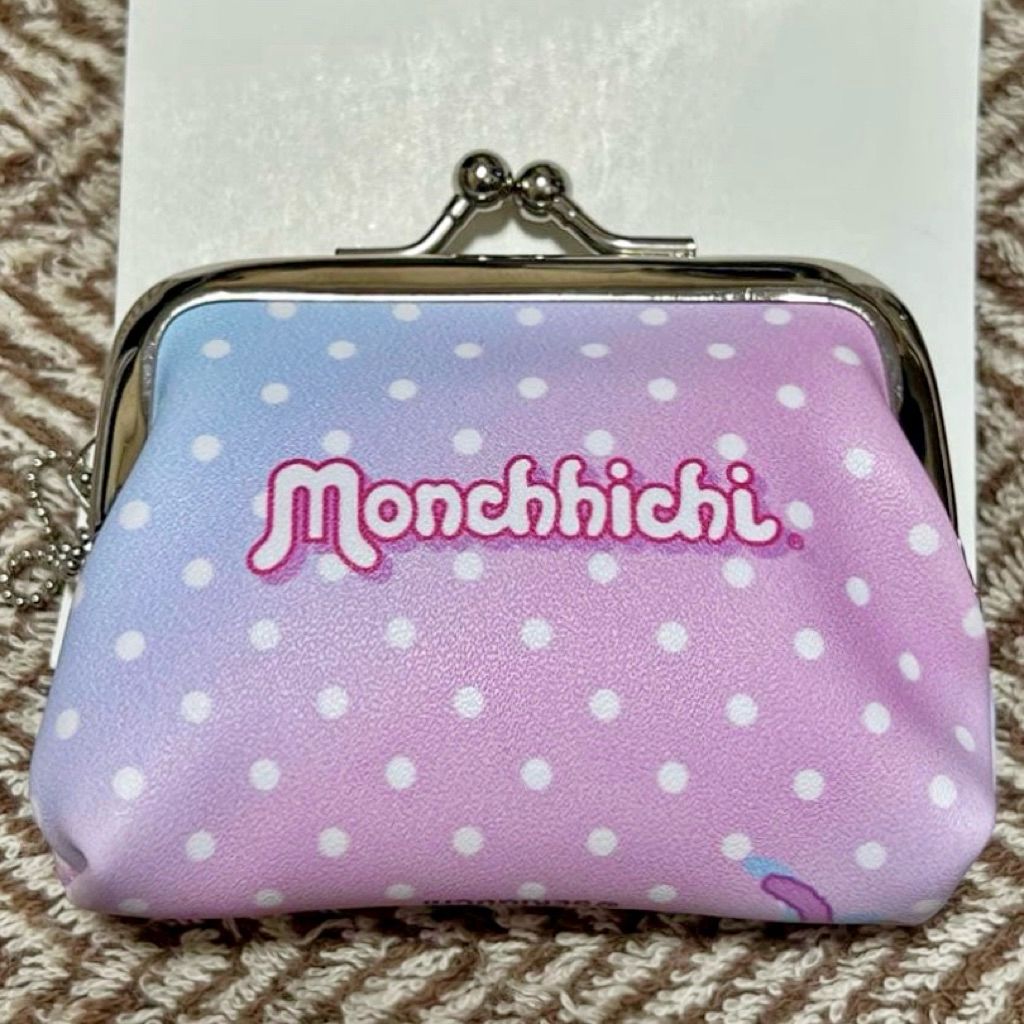 tw-11134207-820l8-moi6i459r8cgb1