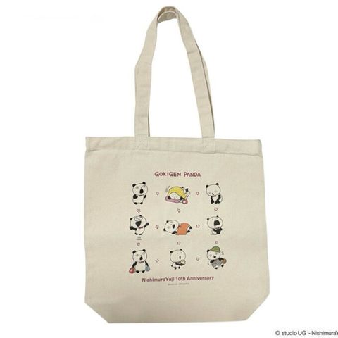 tw-11134207-820l4-moifzm19lx58ca