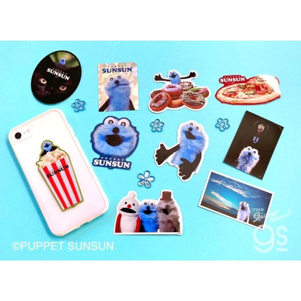 tw-11134207-820lf-mozlb6t9c4qz56