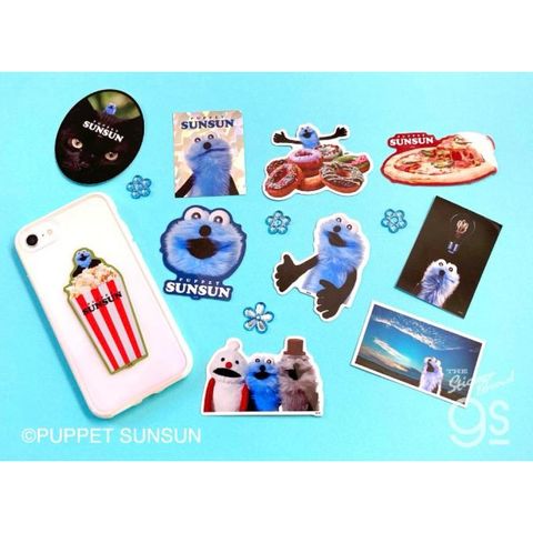 tw-11134207-820lf-mozlb6t9c4qz56