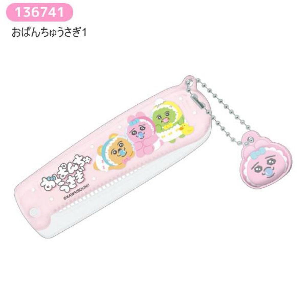 tw-11134207-820lg-moznad78bh8t16