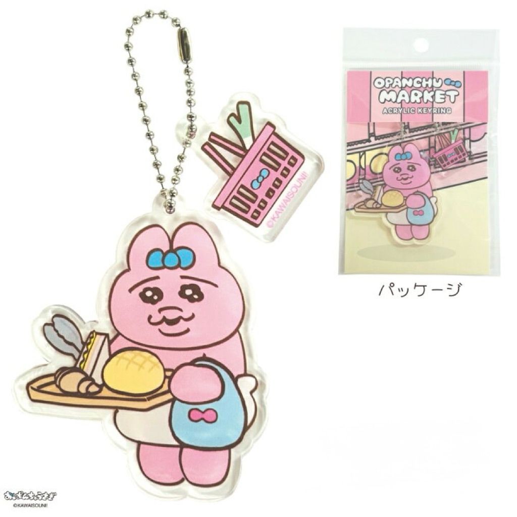 tw-11134207-820lc-mp17g215wh6z2d