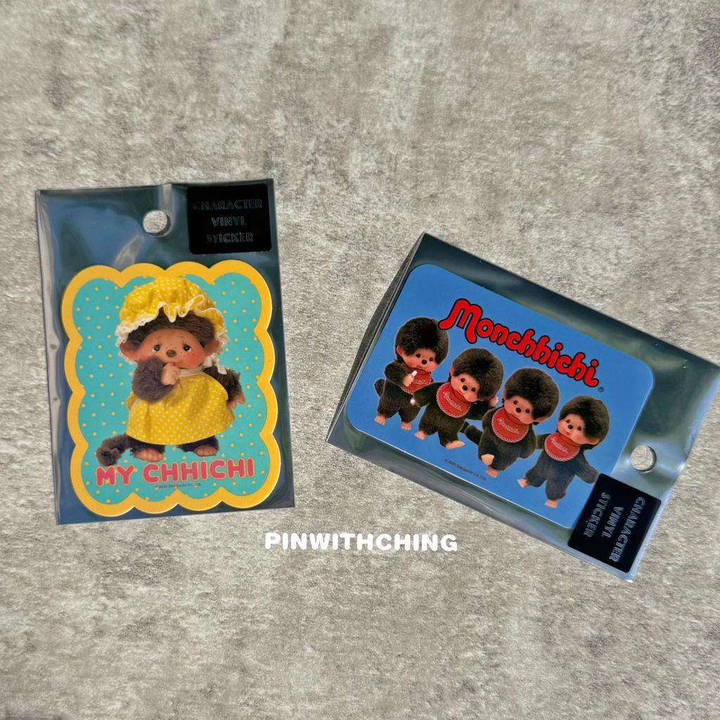 image_73D27C75-BE6F-4430-9C2B-C0ECBC3CA184_1781625277