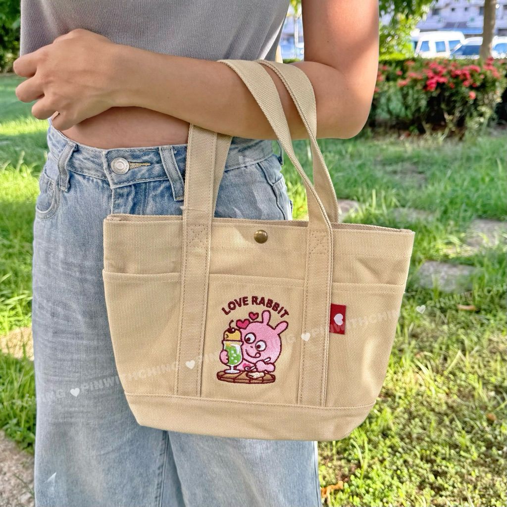 tw-11134207-820ld-mpksmcget43k4f